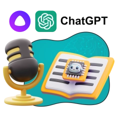 Mini-AI Playground. Мини-игровая площадка для искусственного интеллекта - КИБЕРшкола программирования для детей, компьютерные курсы для школьников, начинающих и подростков - KIBERone г. Долгопрудный
