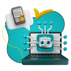AI Product Lab. Собираем MVP за 3 занятия – как взрослые IT-команды - КИБЕРшкола программирования для детей, компьютерные курсы для школьников, начинающих и подростков - KIBERone г. Долгопрудный