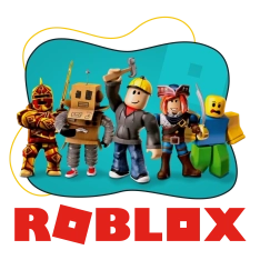 Roblox. Структурируем алгоритмы и коды с помощью популярной игры - КИБЕРшкола программирования для детей, компьютерные курсы для школьников, начинающих и подростков - KIBERone г. Долгопрудный