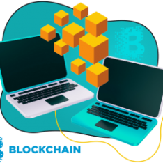 Облачные технологии. Блокчейн. Data science. Современные технологии - КИБЕРшкола программирования для детей, компьютерные курсы для школьников, начинающих и подростков - KIBERone г. Долгопрудный