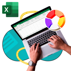 Деловые люди - КИБЕРшкола программирования для детей, компьютерные курсы для школьников, начинающих и подростков - KIBERone г. Долгопрудный