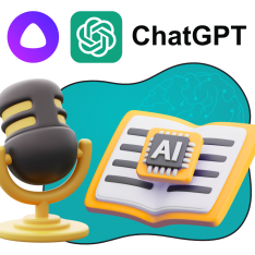 Mini-AI Playground. Мини-игровая площадка для искусственного интеллекта - КИБЕРшкола программирования для детей, компьютерные курсы для школьников, начинающих и подростков - KIBERone г. Долгопрудный