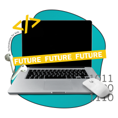 Вводный модуль - КИБЕРшкола программирования для детей, компьютерные курсы для школьников, начинающих и подростков - KIBERone г. Долгопрудный