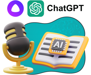 Mini-AI Playground. Мини-игровая площадка для искусственного интеллекта - КИБЕРшкола программирования для детей, компьютерные курсы для школьников, начинающих и подростков - KIBERone г. Долгопрудный